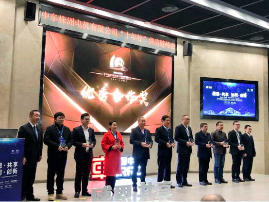 瑞安绝缘优秀合作供应商 瑞安绝缘优秀合作供应商