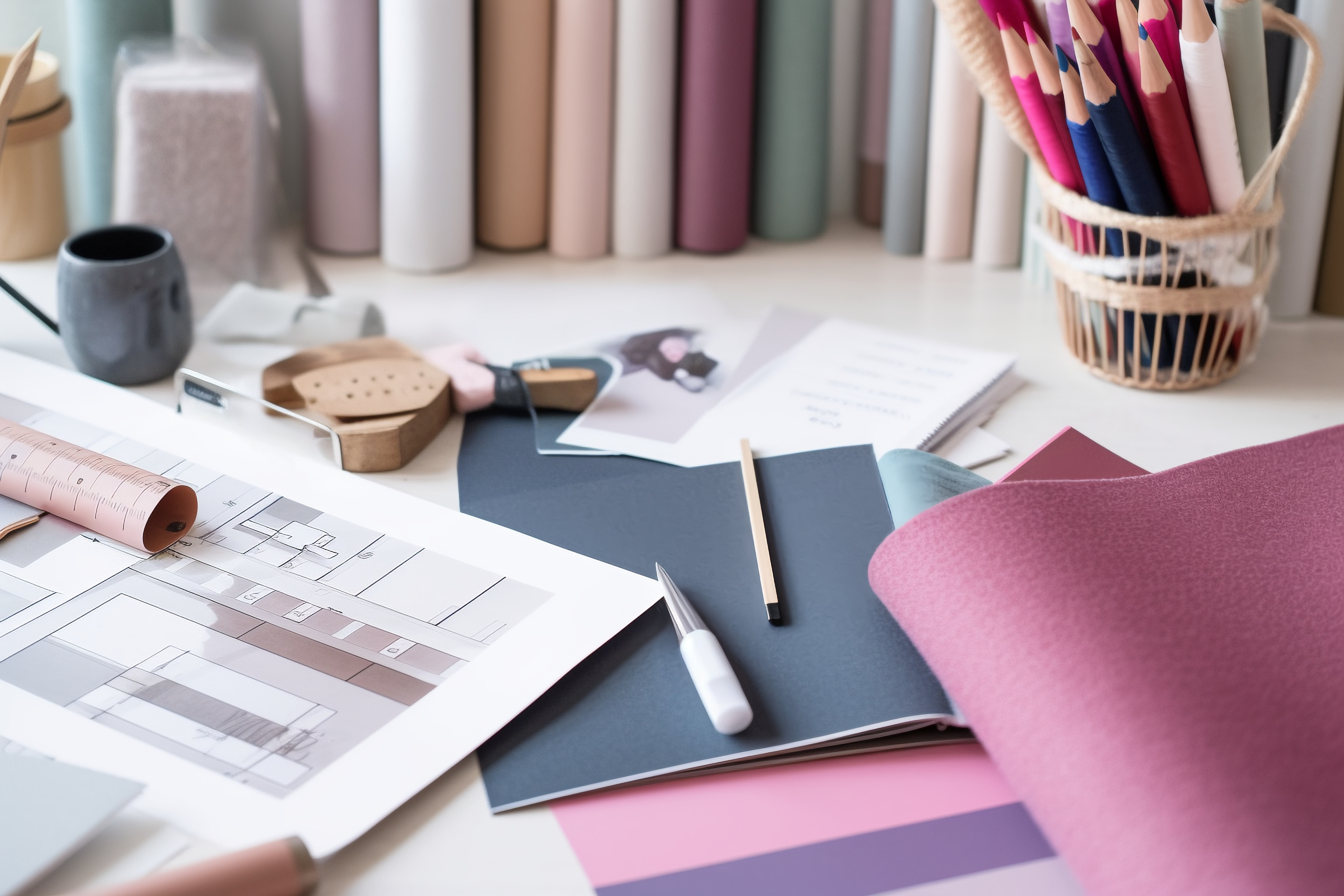 其它应用(快巴) 其它应用(快巴)