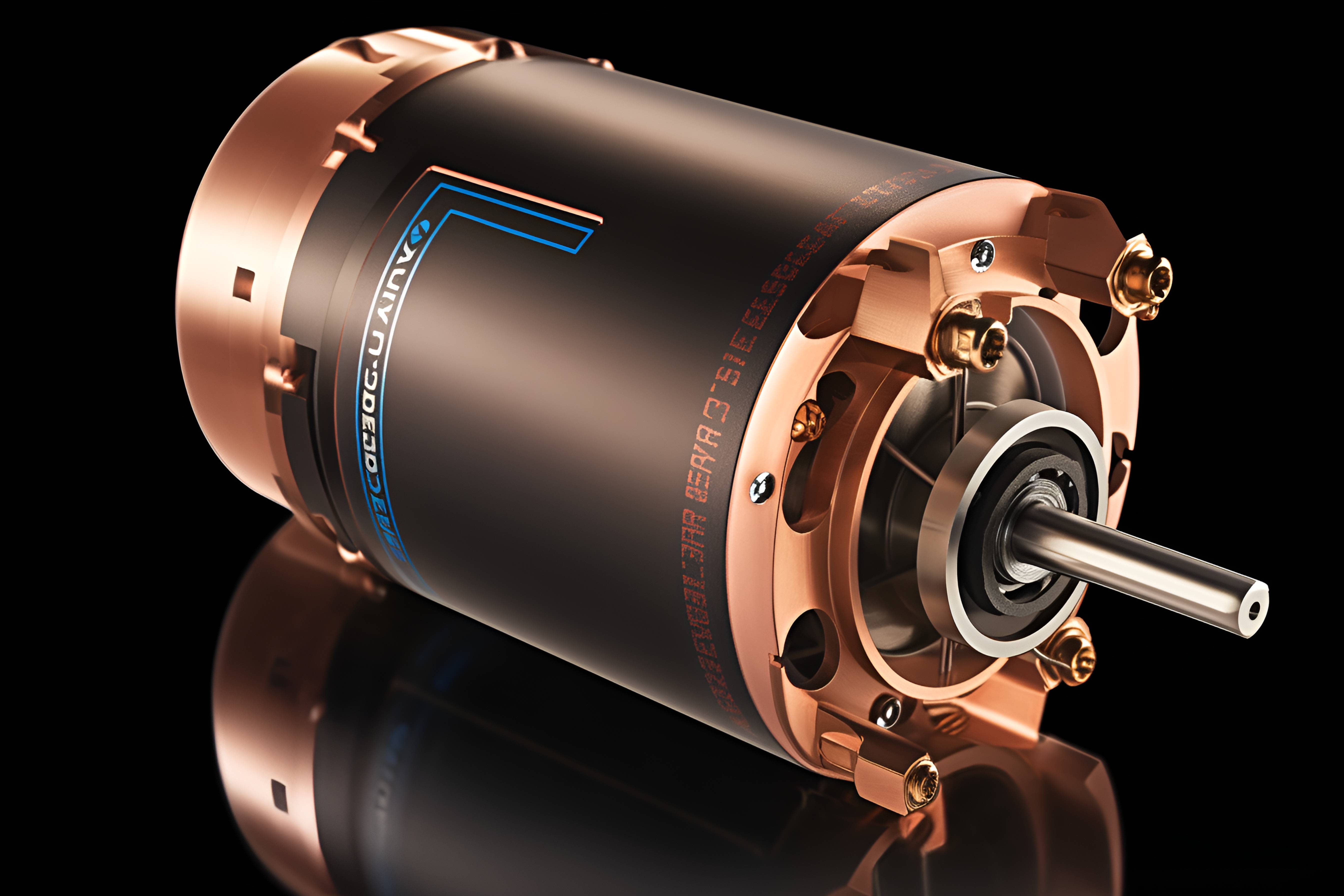 小型低压电机 小型低压电机