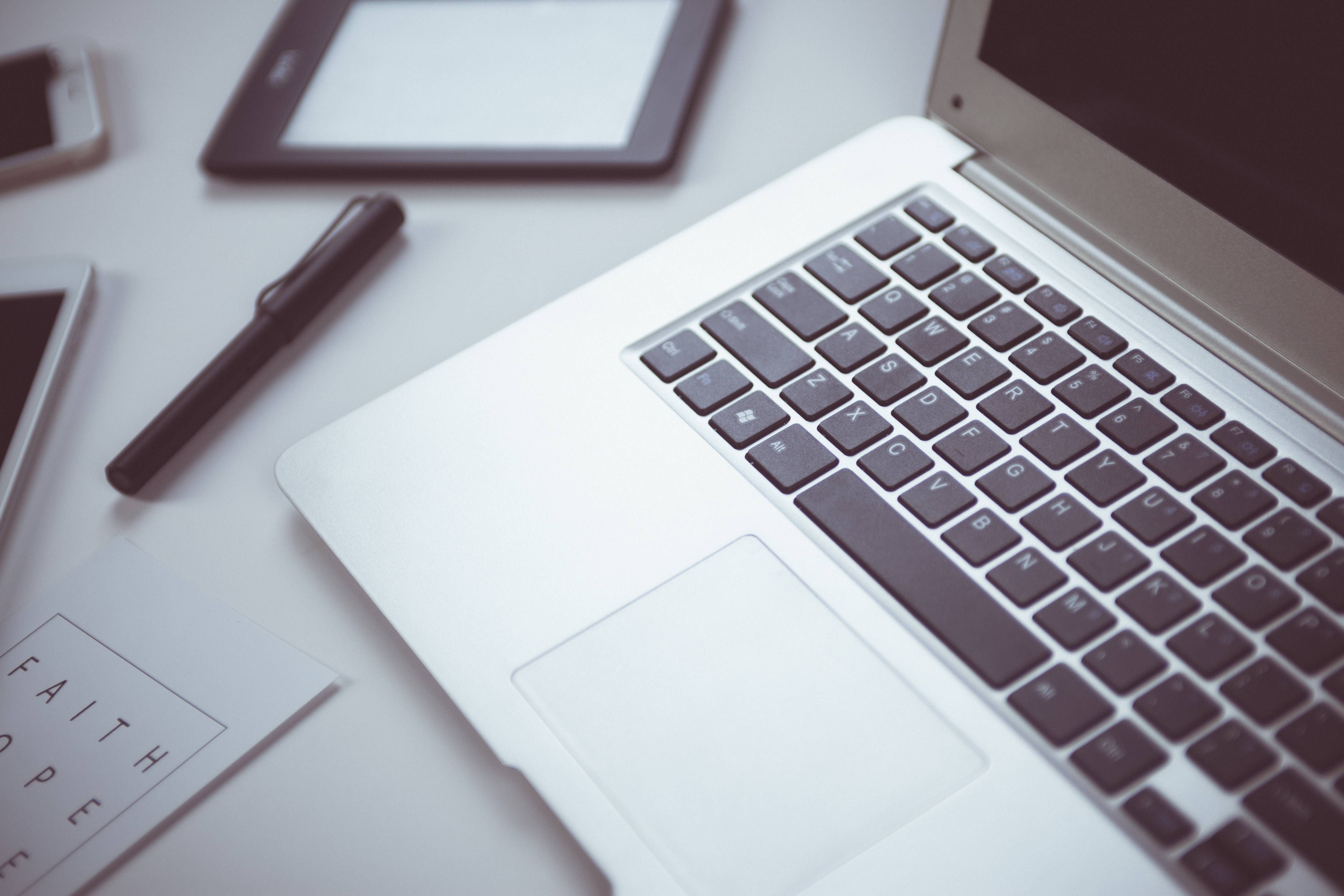 电子产品 电子产品