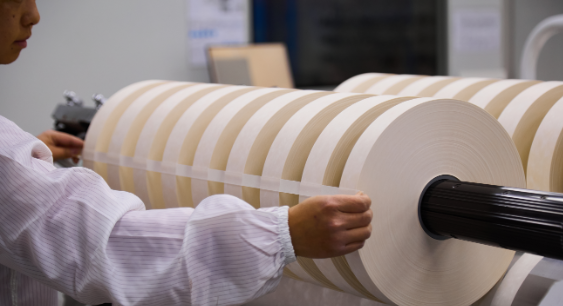 瑞安绝缘.png 瑞安绝缘.png