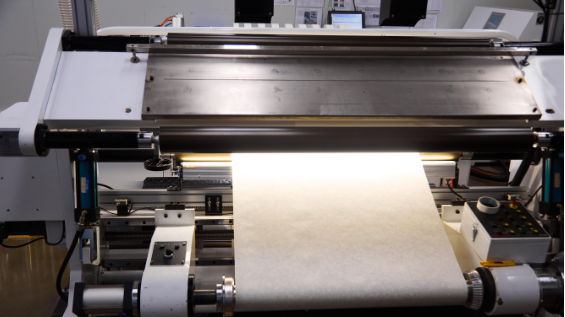 瑞安绝缘.png 瑞安绝缘.png