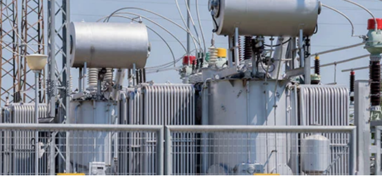 瑞安绝缘.png 瑞安绝缘.png