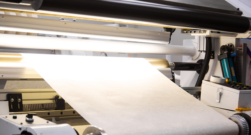 瑞安绝缘.png 瑞安绝缘.png