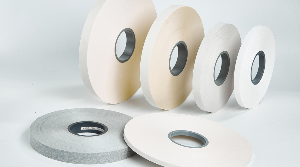 瑞安绝缘.png 瑞安绝缘.png