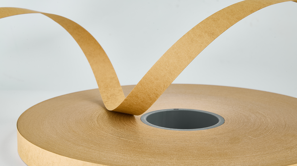 瑞安绝缘.png 瑞安绝缘.png