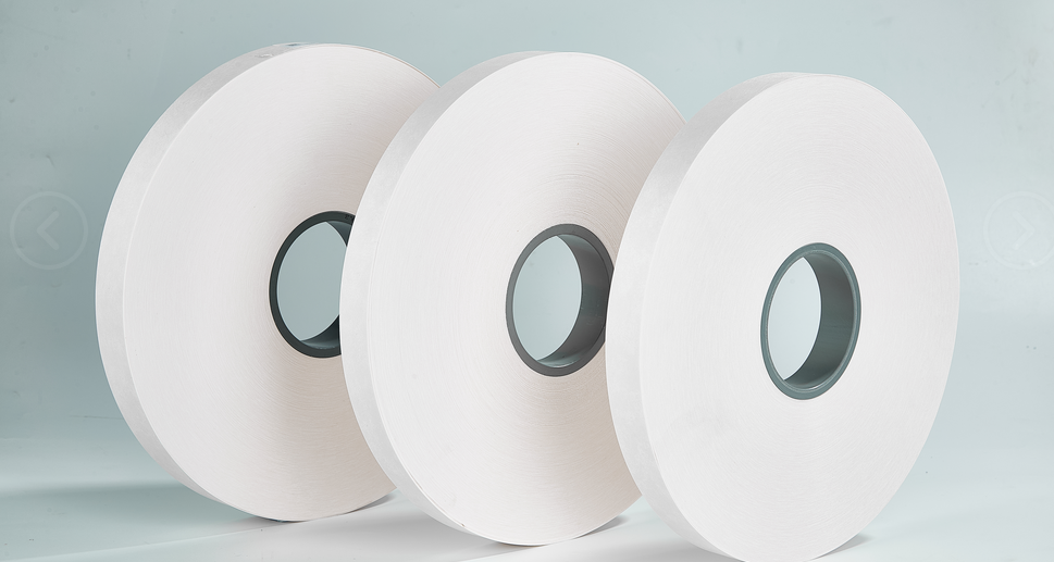 瑞安绝缘.png 瑞安绝缘.png