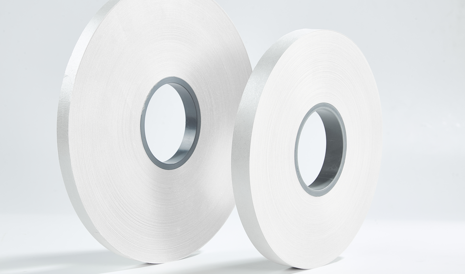 瑞安绝缘.png 瑞安绝缘.png