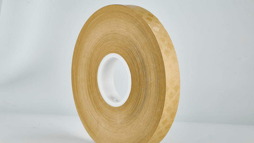 Capture One Catalog-瑞安绝缘.png Capture One Catalog-瑞安绝缘.png