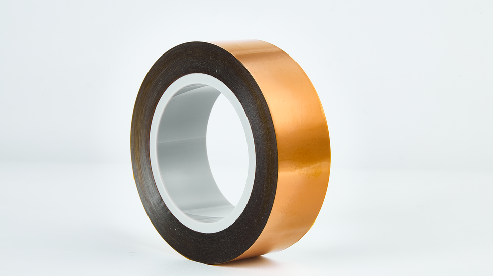 Capture One Catalog1068-瑞安绝缘.png Capture One Catalog1068-瑞安绝缘.png