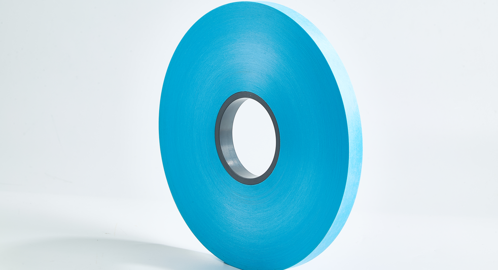 Capture One Catalog1121-瑞安绝缘.png Capture One Catalog1121-瑞安绝缘.png