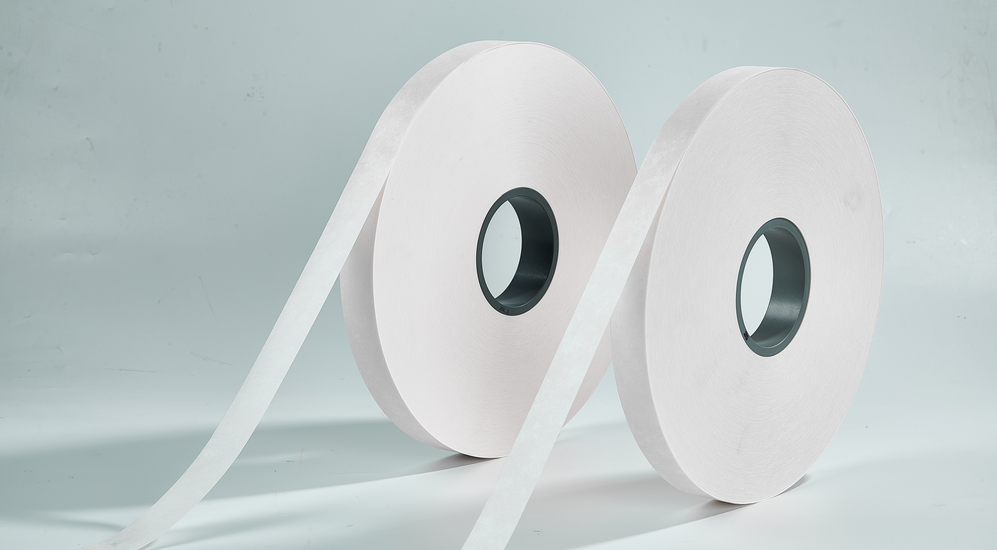 Capture One Catalog0935-瑞安绝缘.png Capture One Catalog0935-瑞安绝缘.png