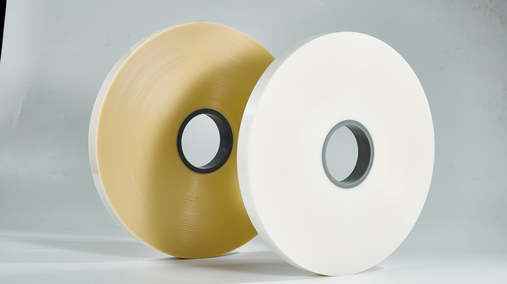 Capture One Catalog1004-瑞安绝缘.png Capture One Catalog1004-瑞安绝缘.png