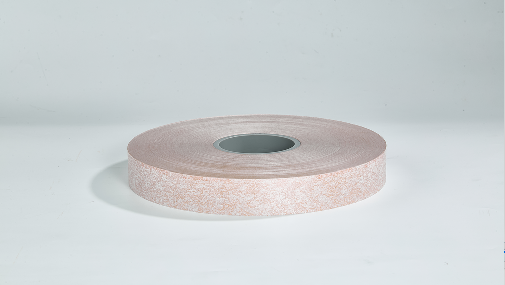 Capture One Catalog1026-瑞安绝缘.png Capture One Catalog1026-瑞安绝缘.png