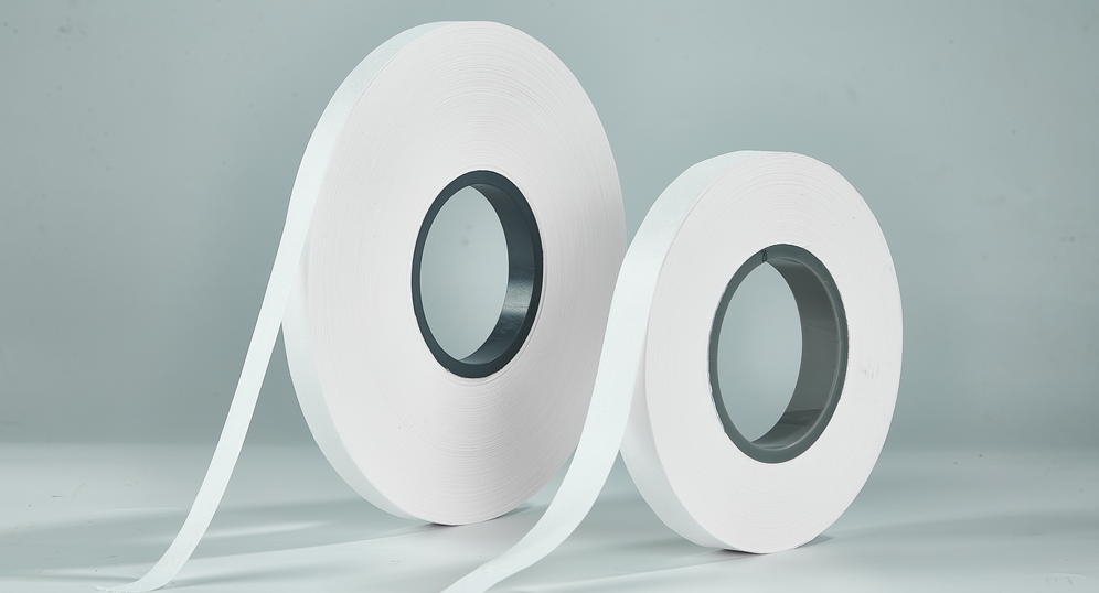 瑞安绝缘.png 瑞安绝缘.png